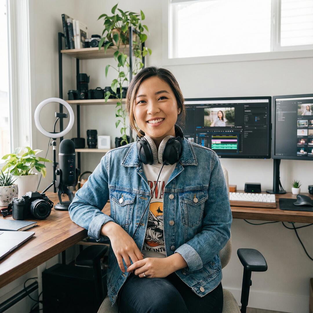 吃瓜网社区顾问