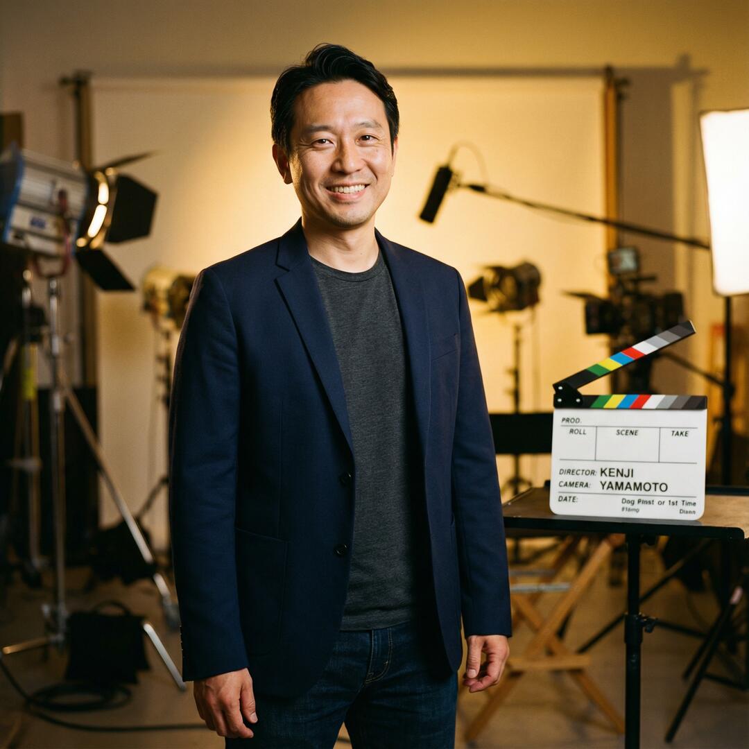 吃瓜网导演专家