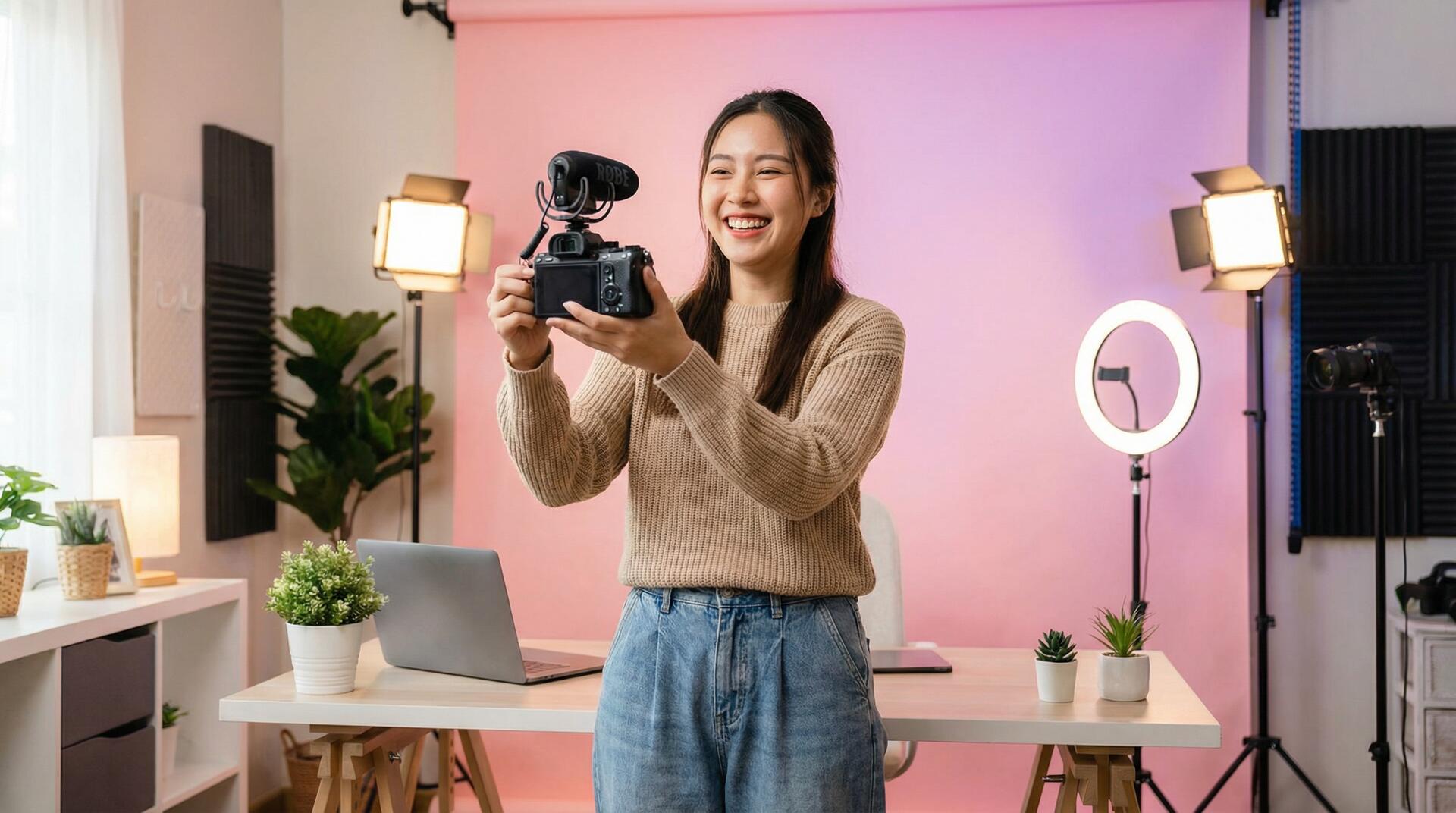 吃瓜网视频教程