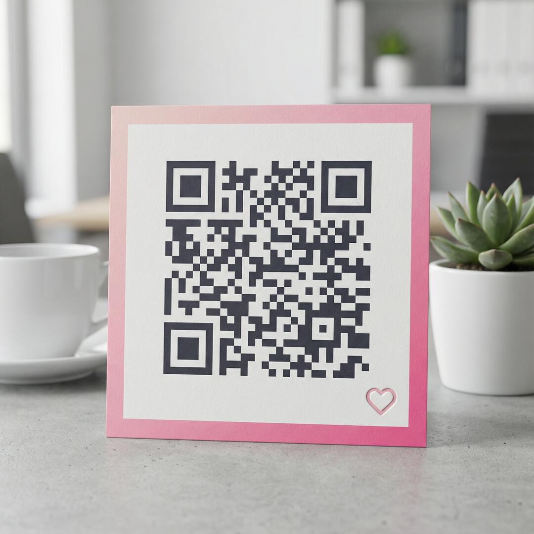 吃瓜网公众号二维码