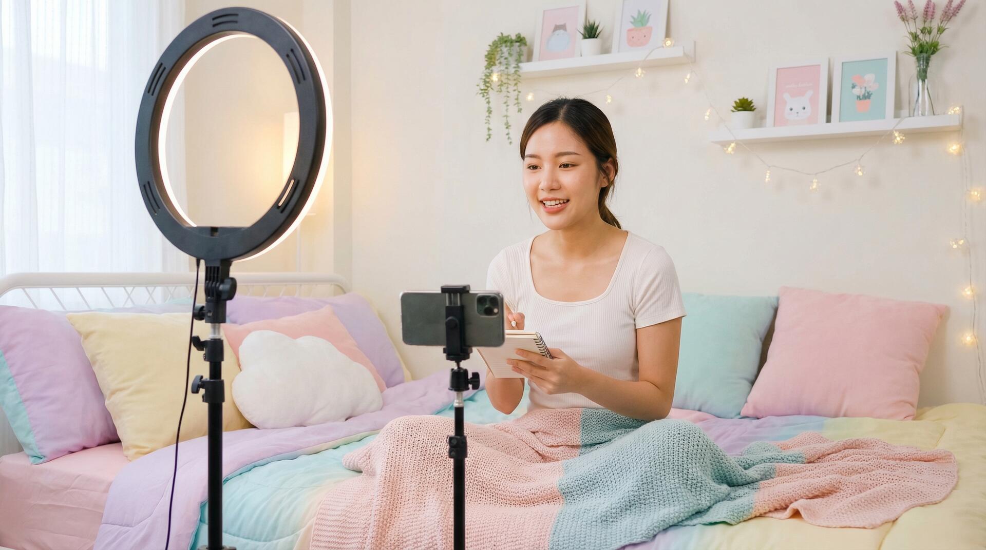 吃瓜网生活视频教程